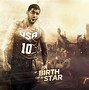Image result for Kyrie Irving Wallpaper 1920X1080
