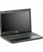 Image result for Dell i5-2410M Laptop