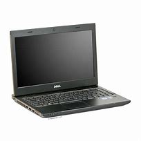 Image result for Laptop Dell Vostro 3450