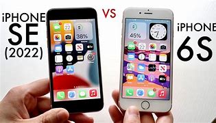 Image result for iPhone 6s 2022
