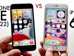 Image result for iPhone 6s Siz