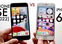 Image result for iPhone 6s Size Compared to Hand