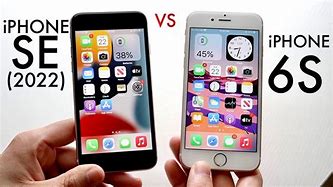 Image result for 6 vs iPhone SE Dimensions
