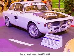 Image result for Alfa Romeo GT 21