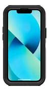 Image result for iPhone SE 2020 Case OtterBox