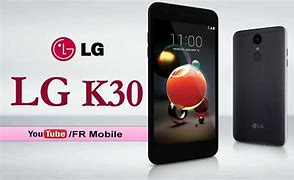 Image result for LG K30 Plus