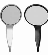 Image result for Front Surface Mirror