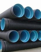 Image result for 24 Inch HDPE Pipe