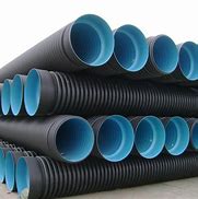 Image result for 24 Inch Plastic Culvert Pipe