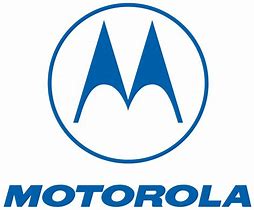 Image result for Motorola US Logo
