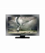 Image result for Philips Television