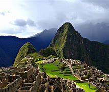 Image result for Peru 4K