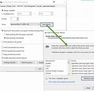 Image result for Microsoft Free Driver Update Software