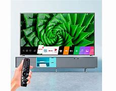 Image result for Sinotec 4K UHD Smart TV