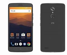 Image result for ZTE Highest Mobile