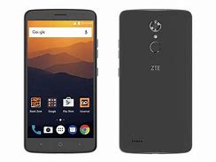 Image result for ZTE X3 LCD