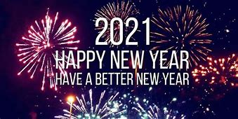 Image result for Messed Up New Year Mene