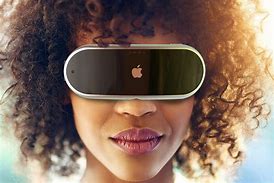 Image result for Apple AR Concept