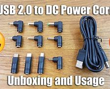 Image result for AC Charger Cable