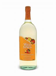 Image result for Wild Vines Wine
