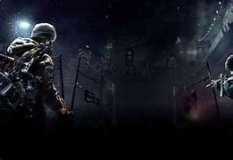 Image result for CS 1.6 Background