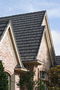 Image result for Roof Shingles Metal Roofing Materials