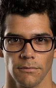 Image result for Ray-Ban RX5228 Eyeglasses