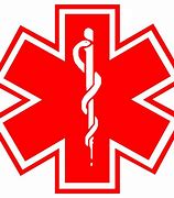 Image result for UCSD Medical Center Title Logo