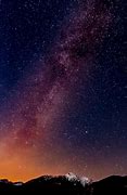 Image result for Night Sky Sqaure