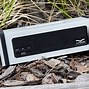 Image result for Best Looking Bluetooth Speakers