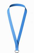 Image result for 1 Inch Lanyard