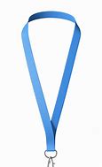 Image result for 40 Inch Lanyard