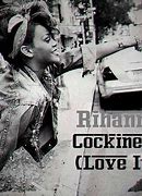 Image result for cockiness_love_it