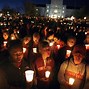 Image result for VA Tech Shooting