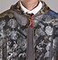 Image result for Harry Potter Cloak of Invisibility