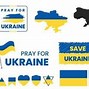 Image result for Ukraine Graphic