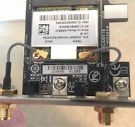 Image result for Windows Wireless Adapter