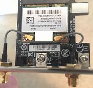 Image result for Wireless Adapter for Windows 10
