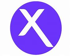 Image result for Xfinity Old Logo