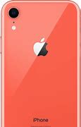 Image result for iPhone XR 128GB Price in Namibia