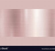 Image result for Rose Gold Bright Seamless Texture