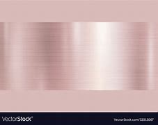 Image result for Rose Gold Metallic Backgrounds Template