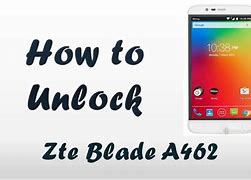 Image result for ZTE Blade A30 SIM-unlock