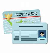Image result for Vektor ID Card