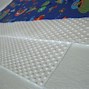 Image result for Measuring Length Activity Mats