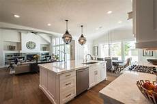 kitchen island with dishwasher kitchen island sink with dishwasher transitional kitchen kitchen island with dishwasher kitchen island sink with dishwasher transitional kitchen