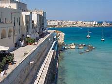 apulia bari 8 towns not to miss in puglia italy apulia bari 8 towns not to miss in puglia italy