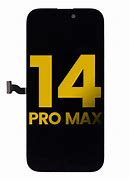 Image result for iPhone 14 Pro Max Screen LCD Film
