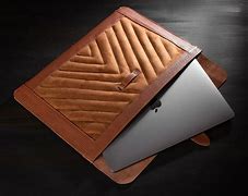 Image result for MacBook Pro 1/4 Inch Case