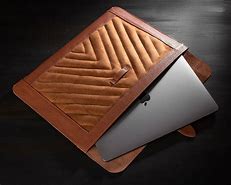 Image result for MacBook Leather Case